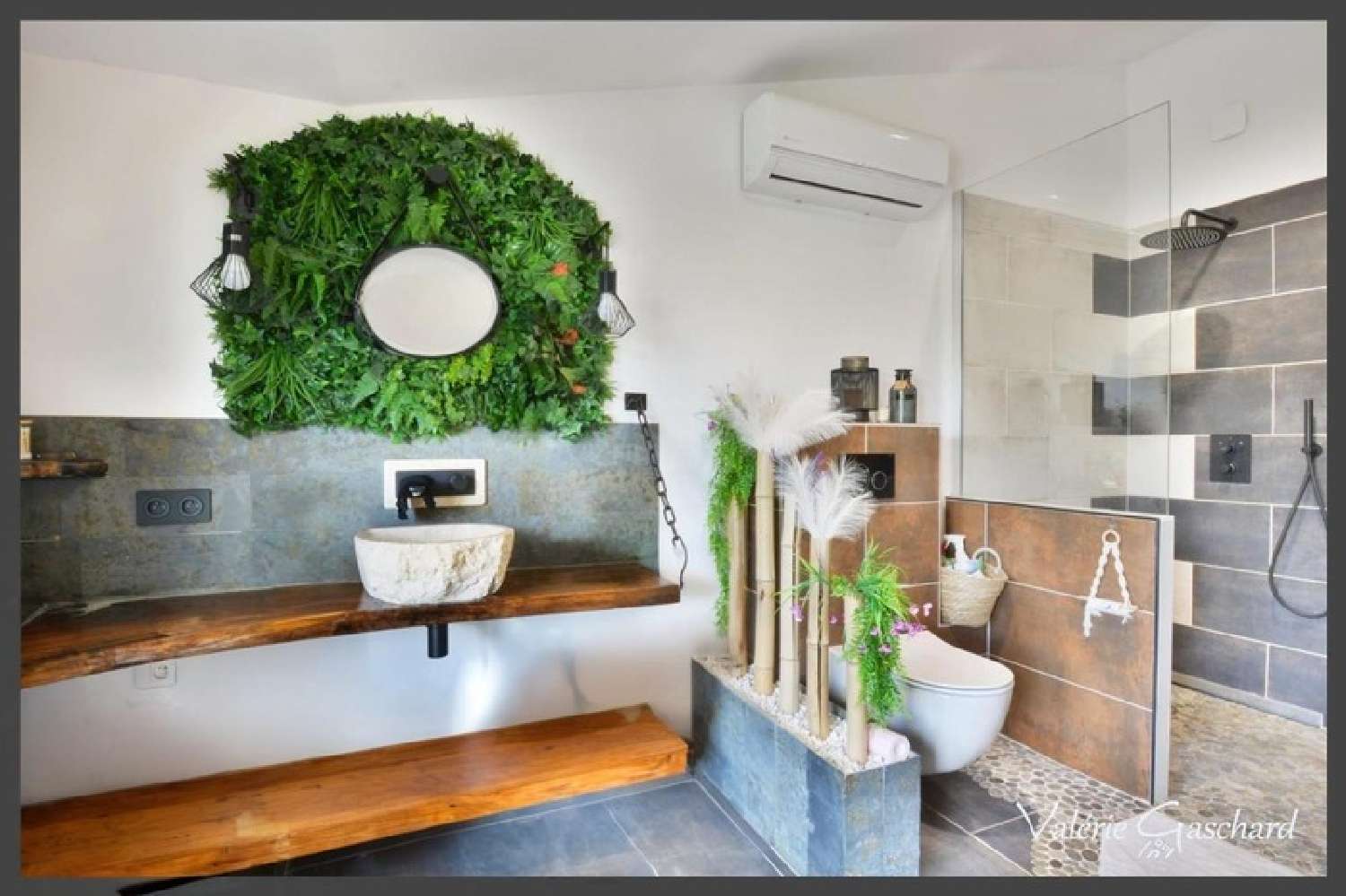  à vendre maison Le Pizou Dordogne 8