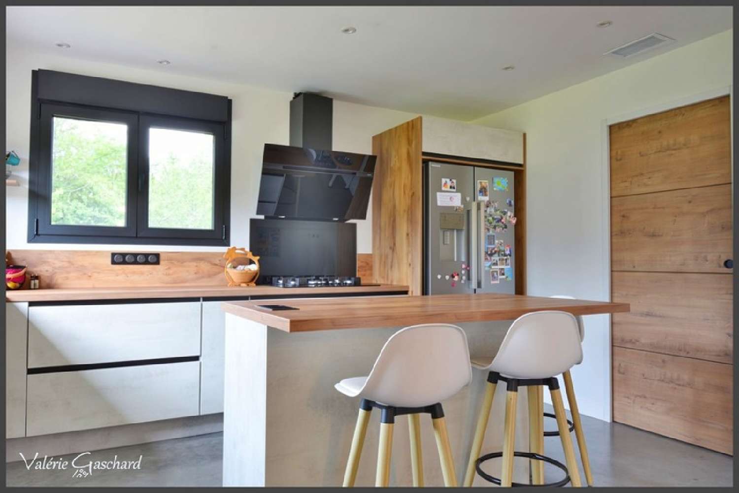 for sale house Le Pizou Dordogne 3
