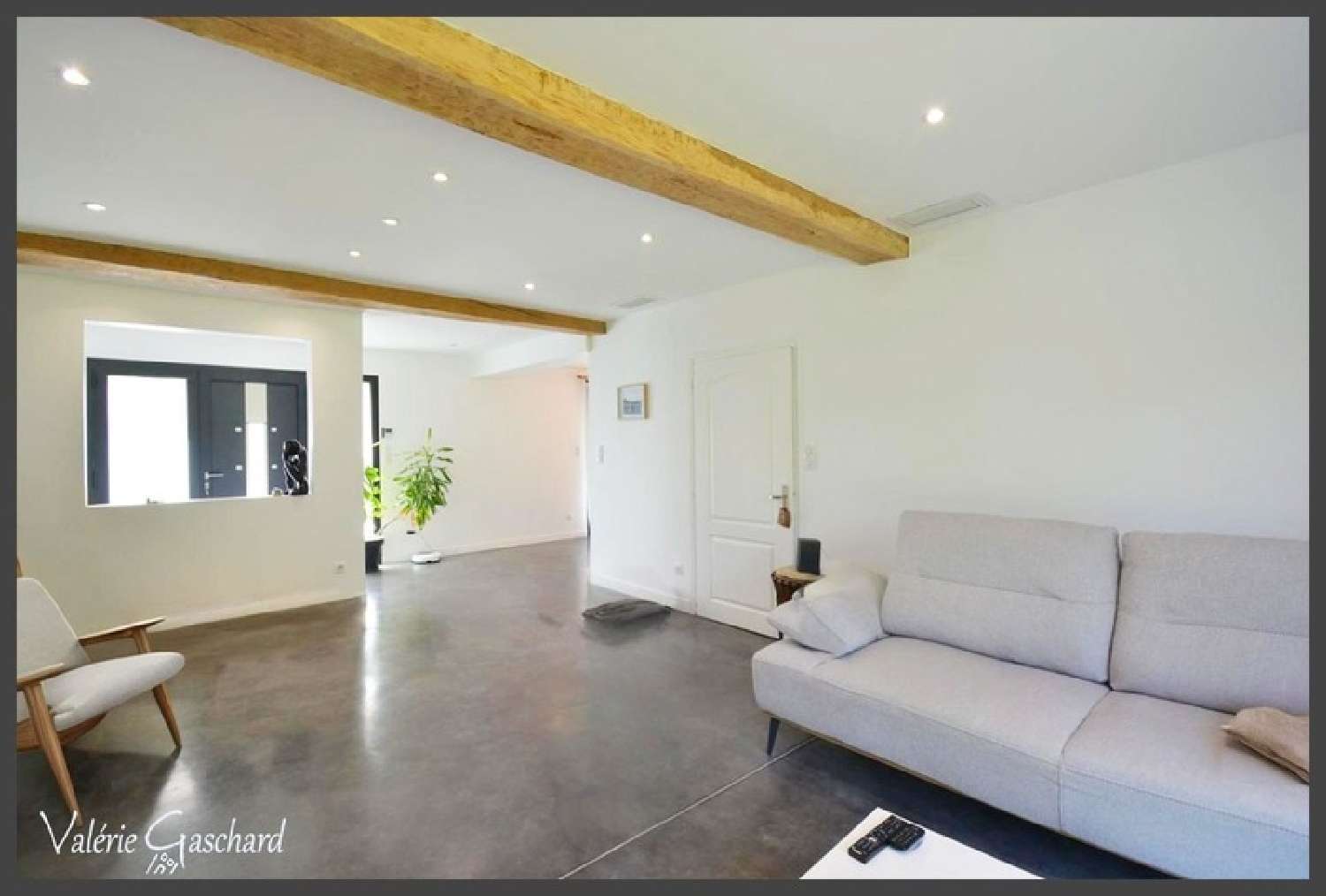 for sale house Le Pizou Dordogne 4