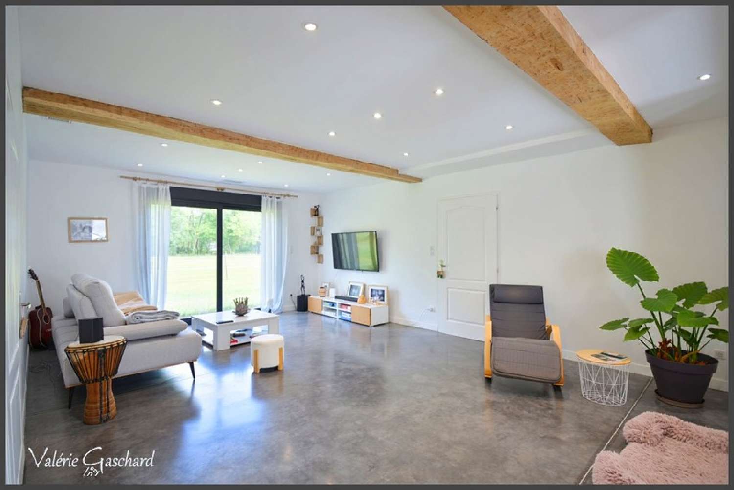 for sale house Le Pizou Dordogne 5
