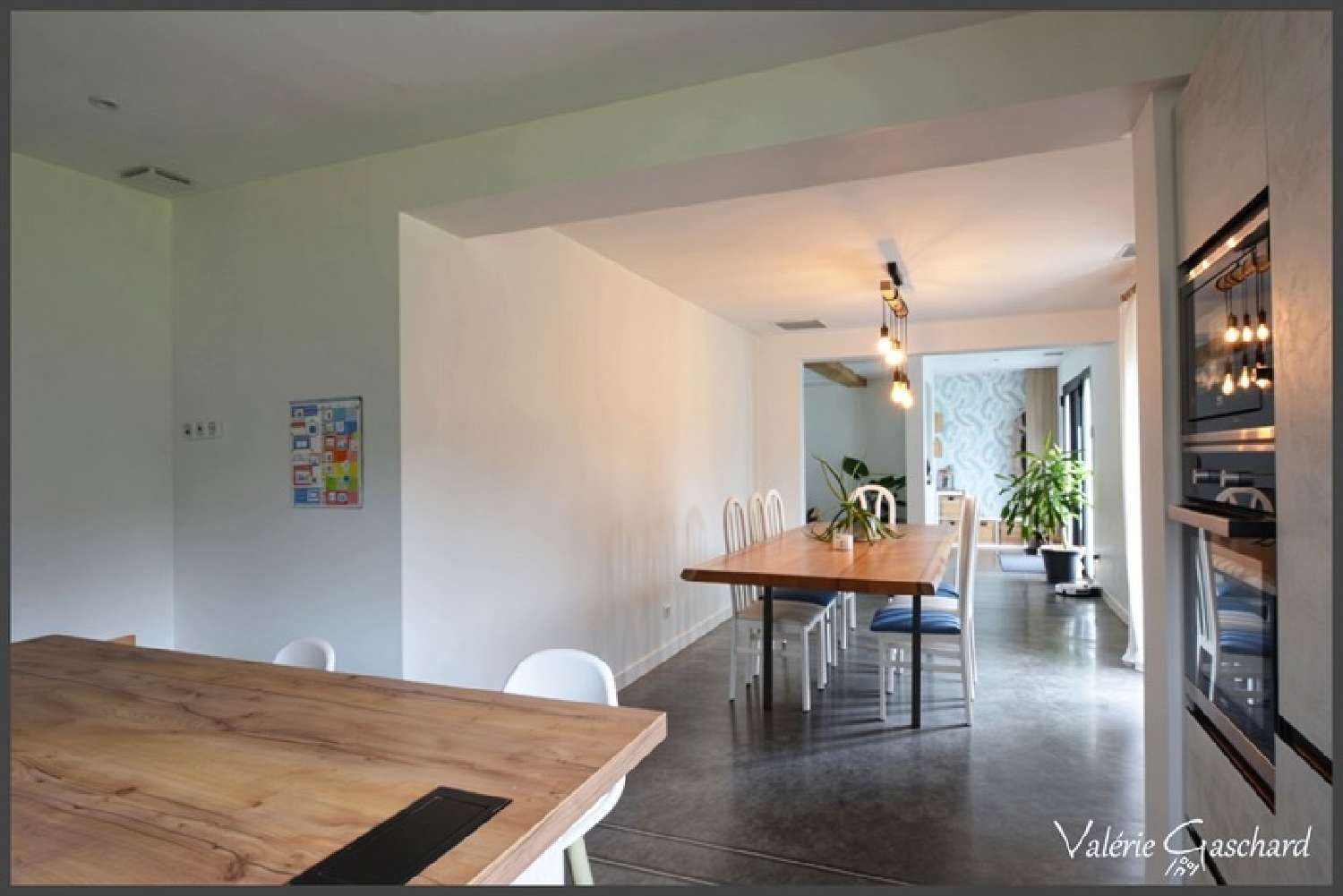 for sale house Le Pizou Dordogne 6