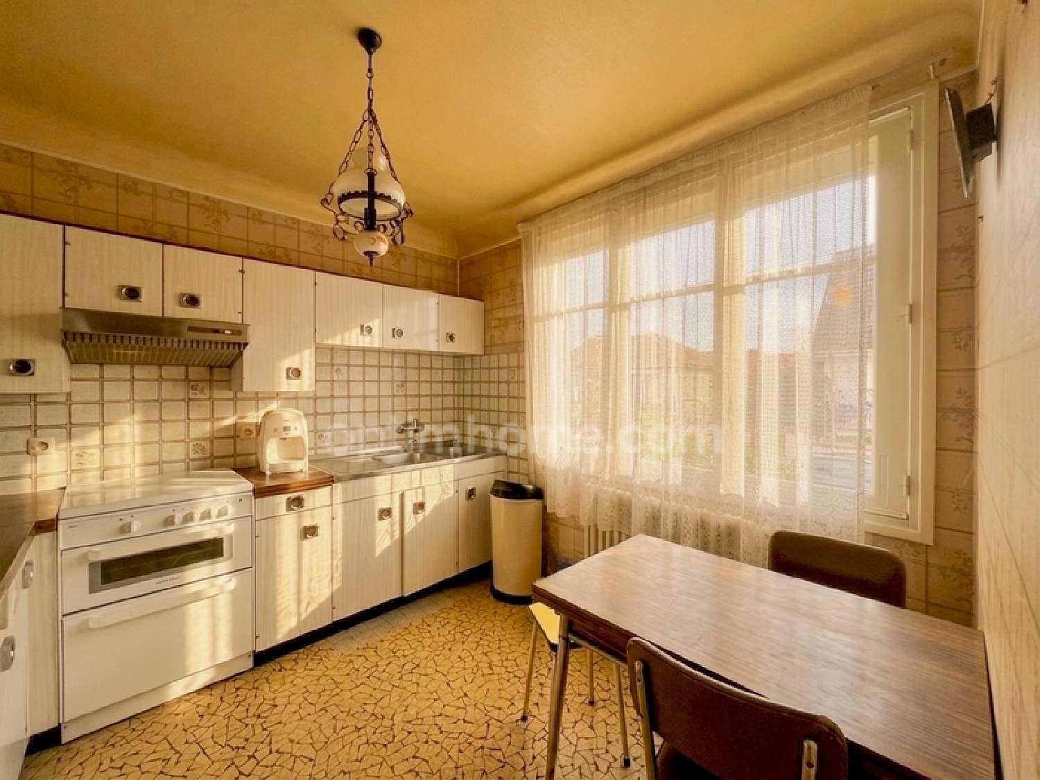 kaufen Haus Le Plessis-Bouchard Val-d'Oise 5