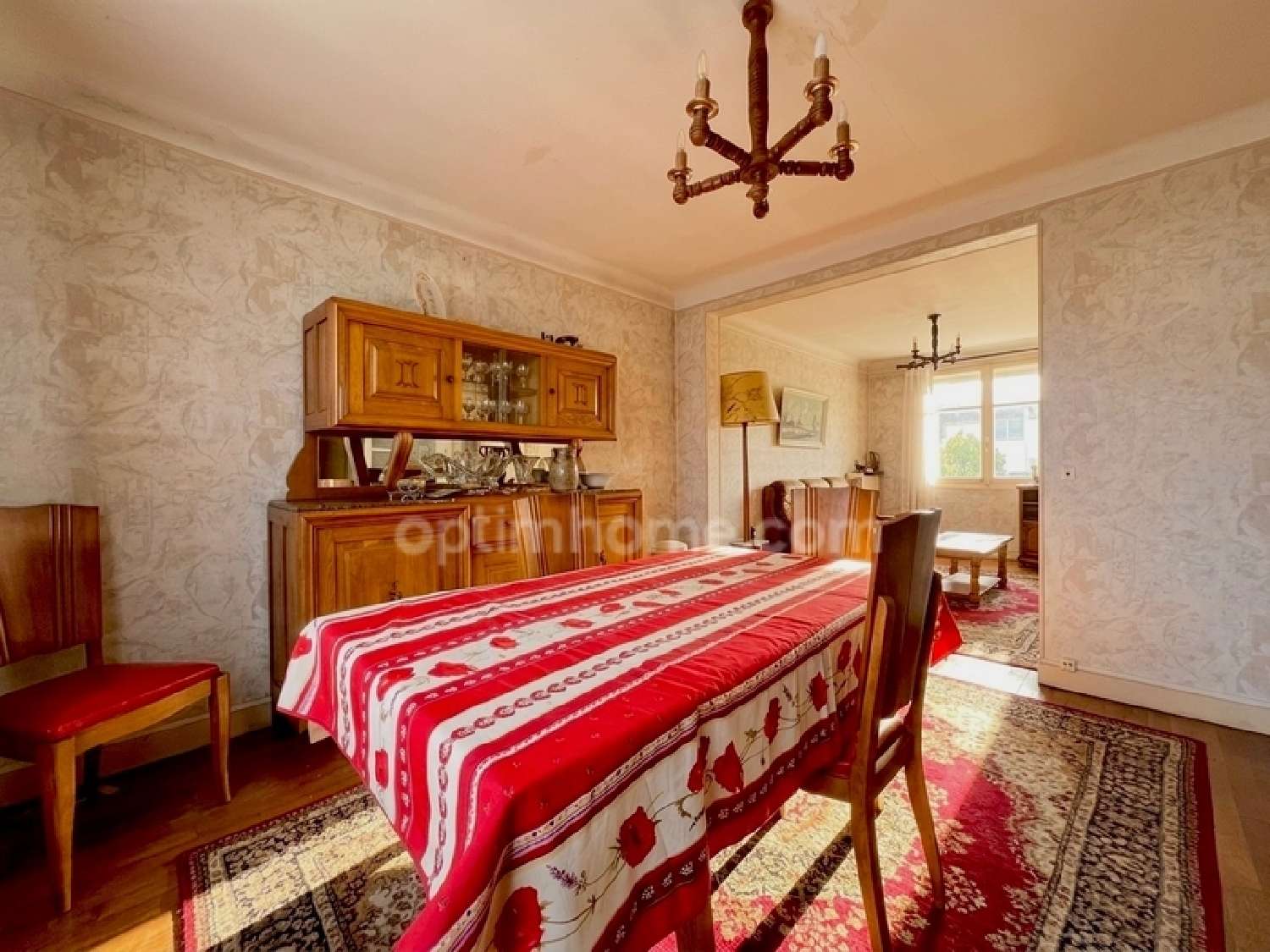 kaufen Haus Le Plessis-Bouchard Val-d'Oise 7