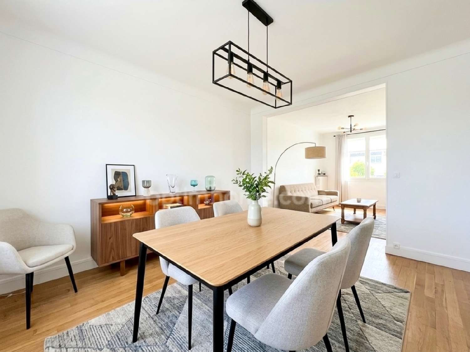kaufen Haus Le Plessis-Bouchard Val-d'Oise 8