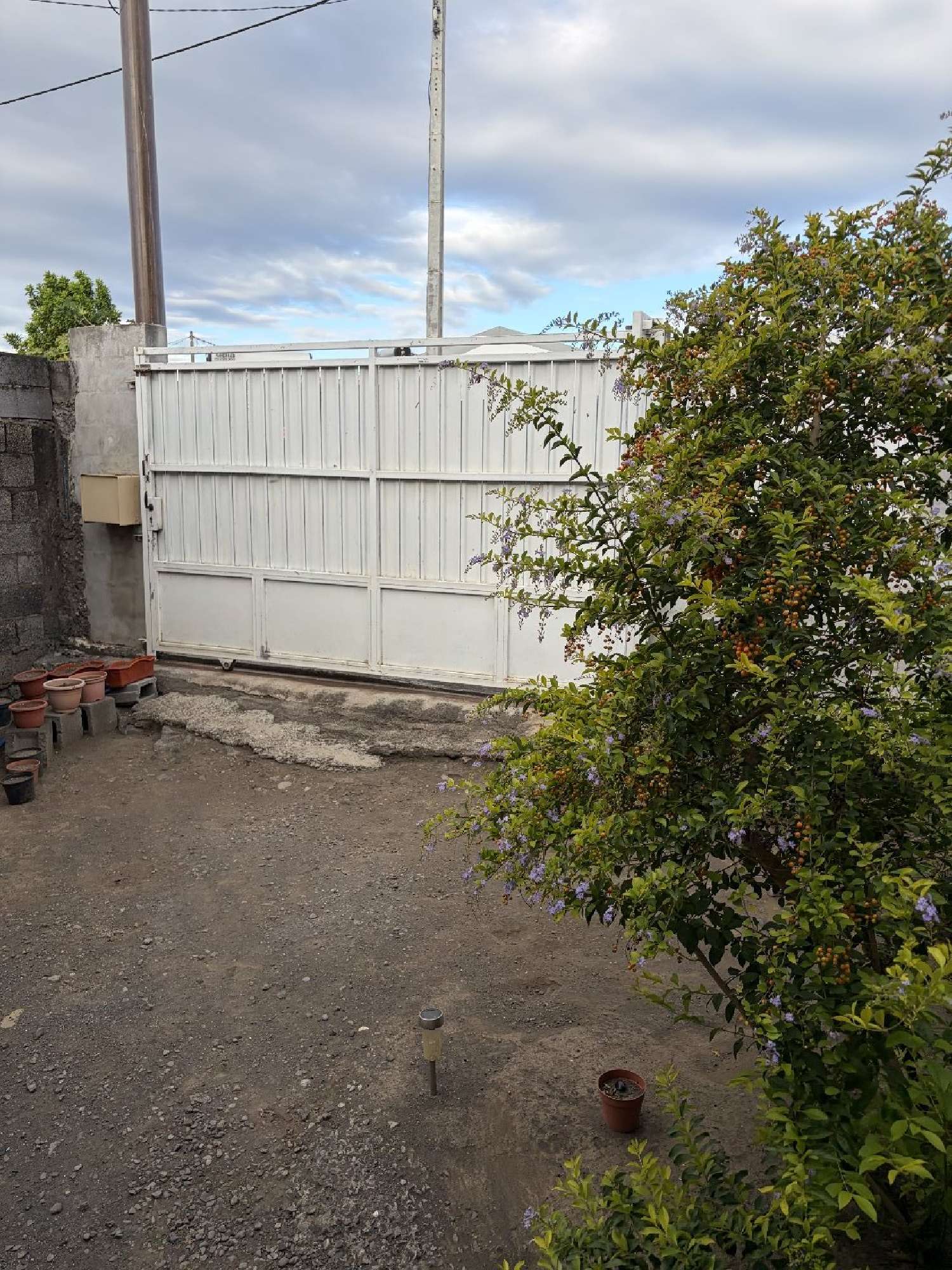 for sale house Le Port La Réunion 4