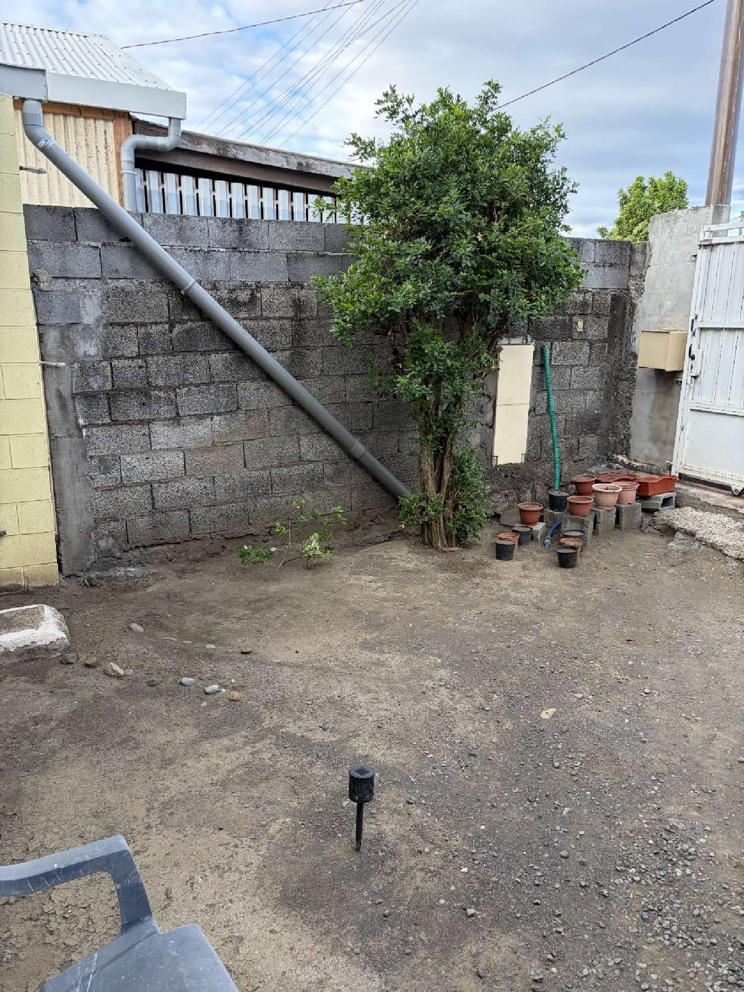 for sale house Le Port La Réunion 5