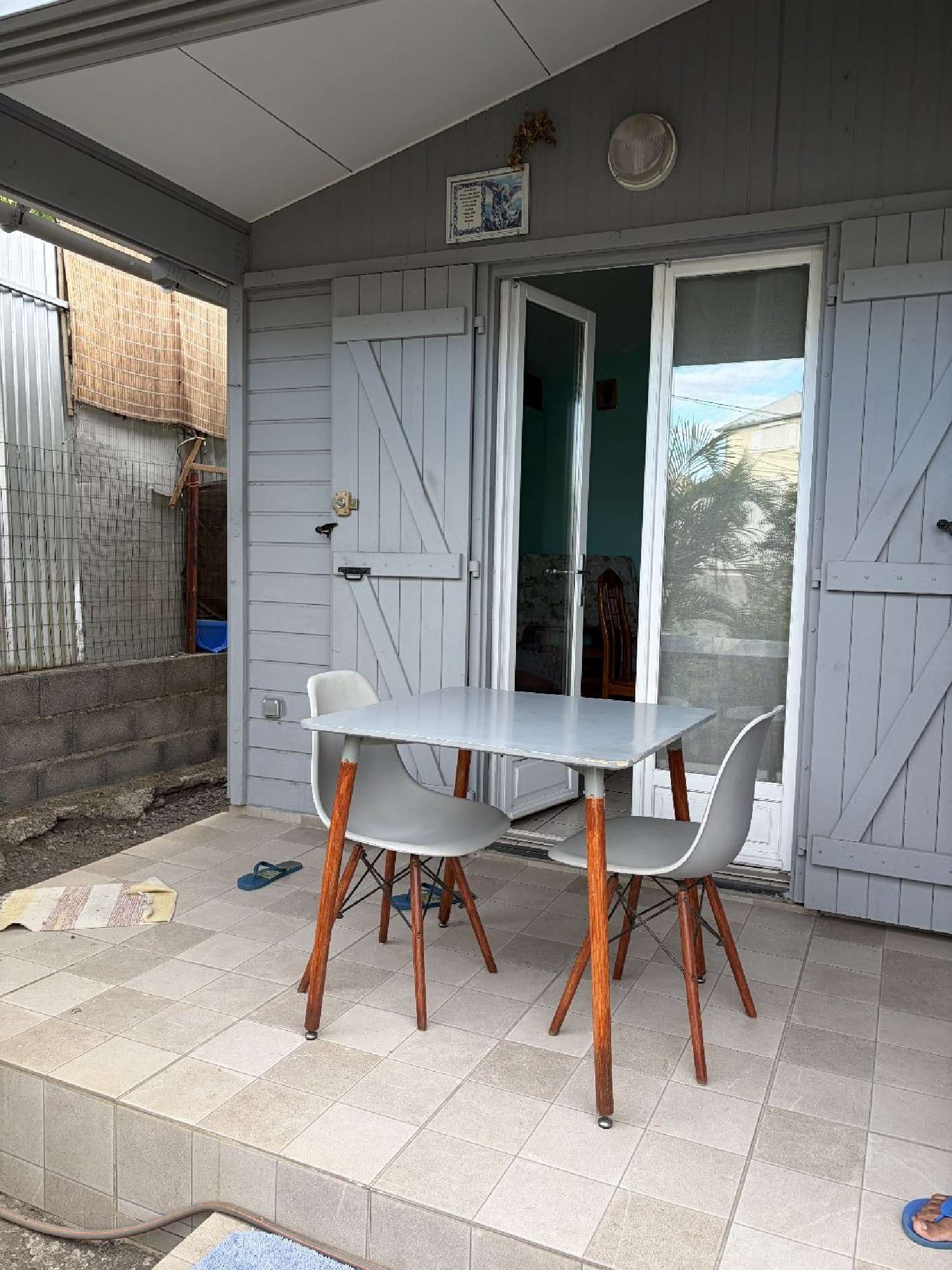 for sale house Le Port La Réunion 6
