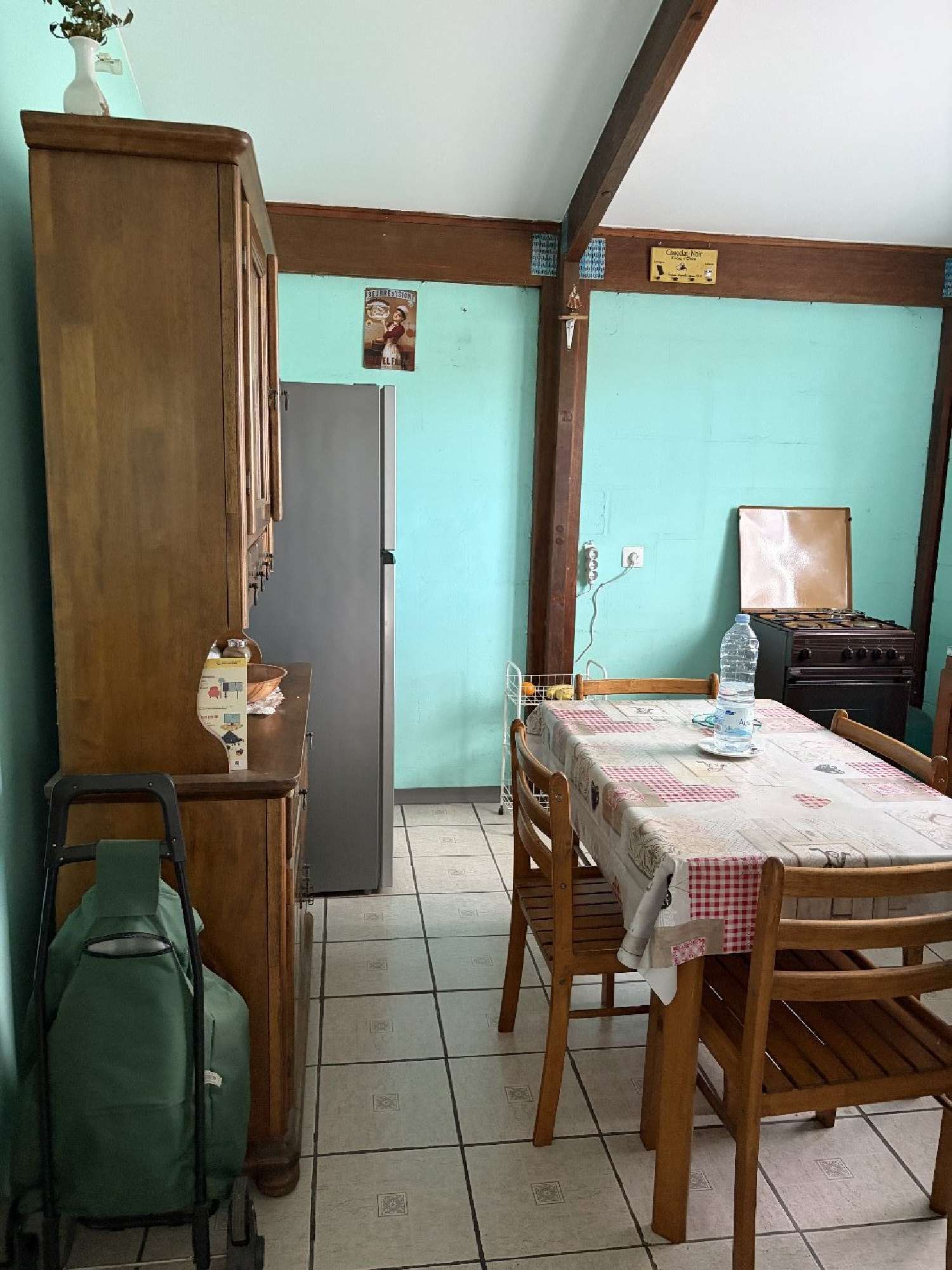 for sale house Le Port La Réunion 7
