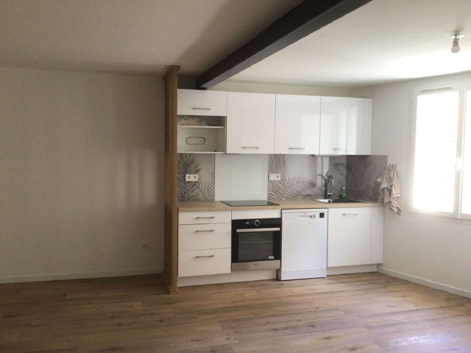  kaufen Haus Le Pouget Hérault 1