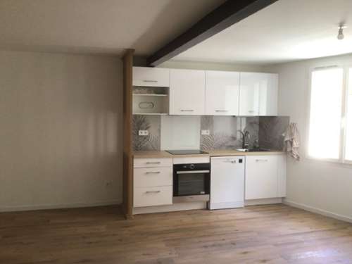 Le Pouget Hérault Haus Bild 7343767