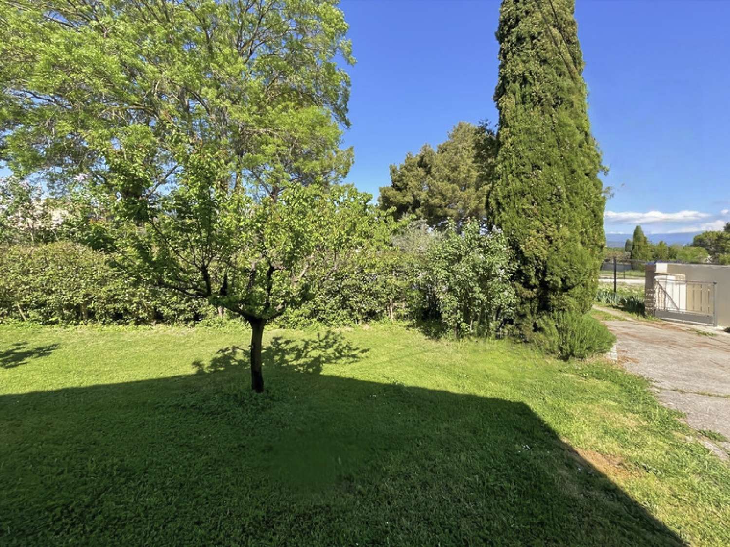  en venta casa Le Puy-Sainte-Réparade Bocas del Ródano 4