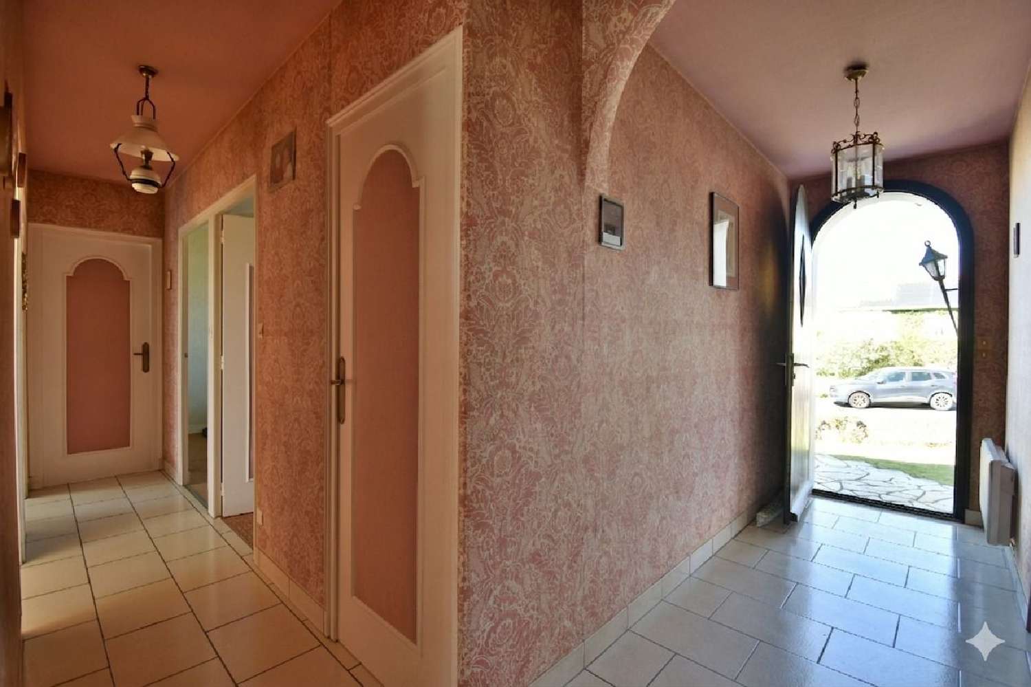  for sale house Le Puy-Saint-Bonnet Maine-et-Loire 2