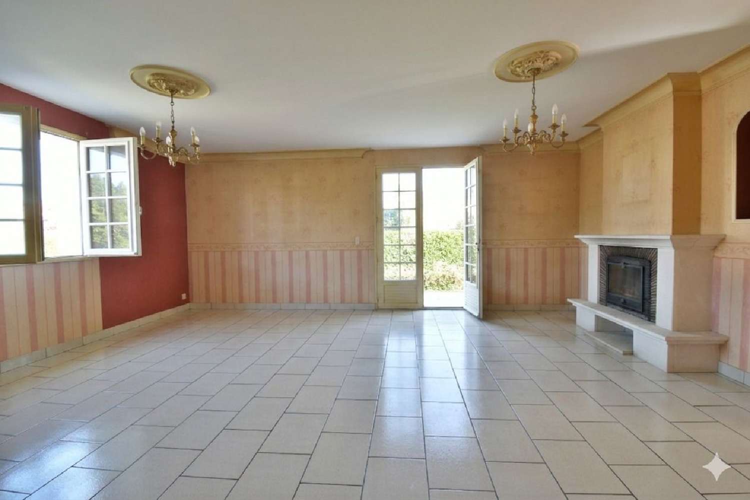  for sale house Le Puy-Saint-Bonnet Maine-et-Loire 3