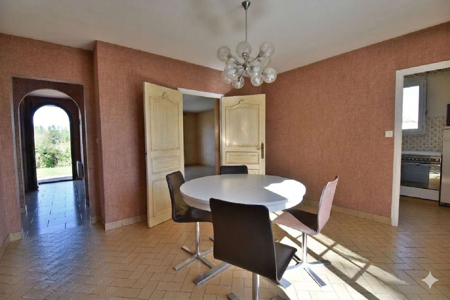  for sale house Le Puy-Saint-Bonnet Maine-et-Loire 5