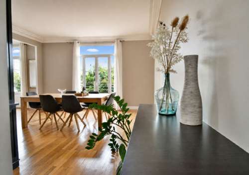 Le Puy-Saint-Bonnet Maine-et-Loire house foto 7331441