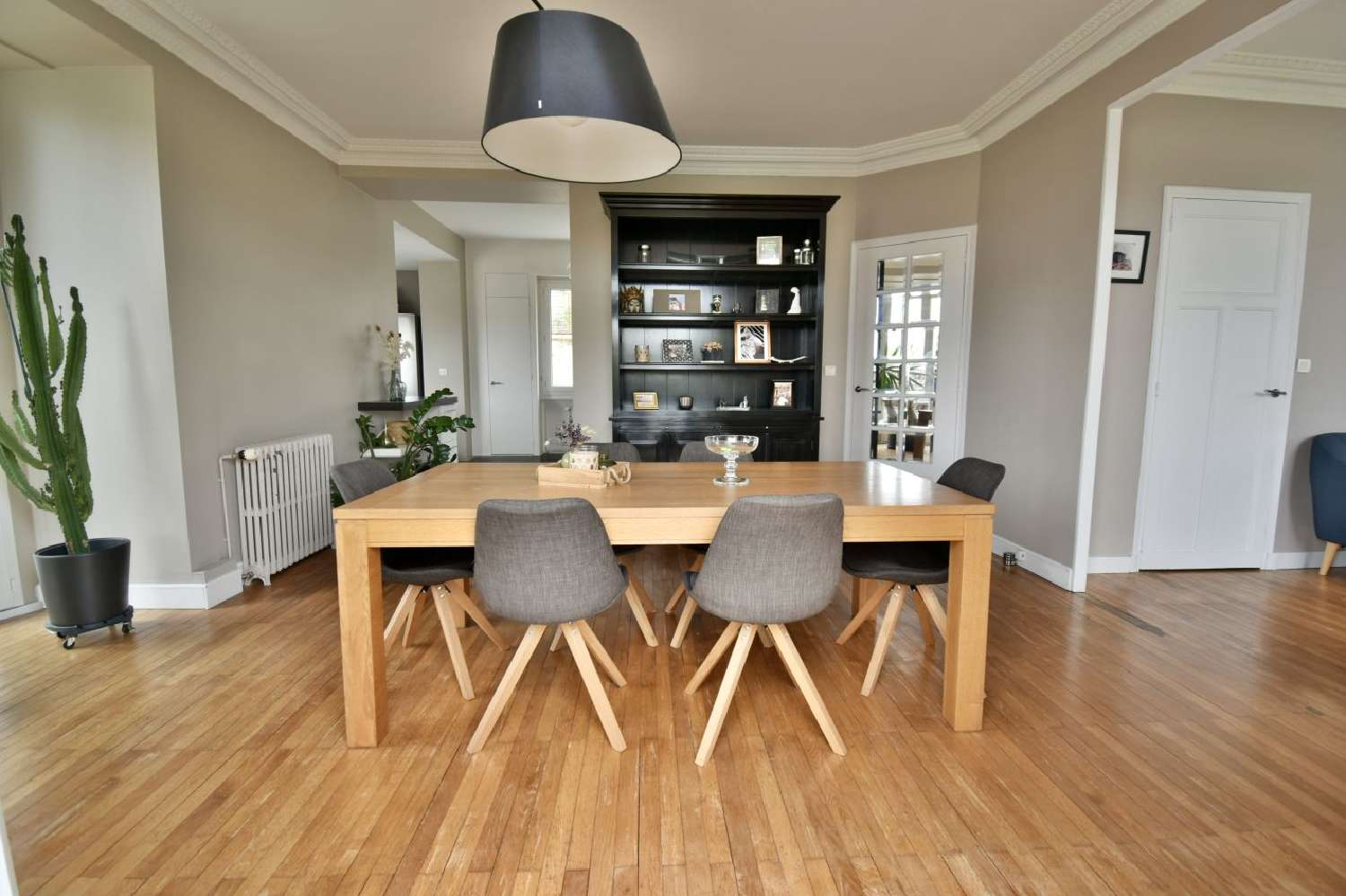  for sale house Le Puy-Saint-Bonnet Maine-et-Loire 5