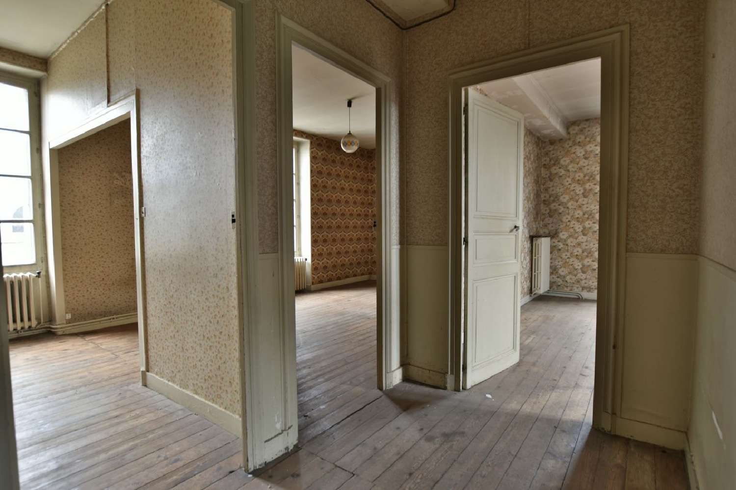à vendre maison Le Puy-Saint-Bonnet Maine-et-Loire 3