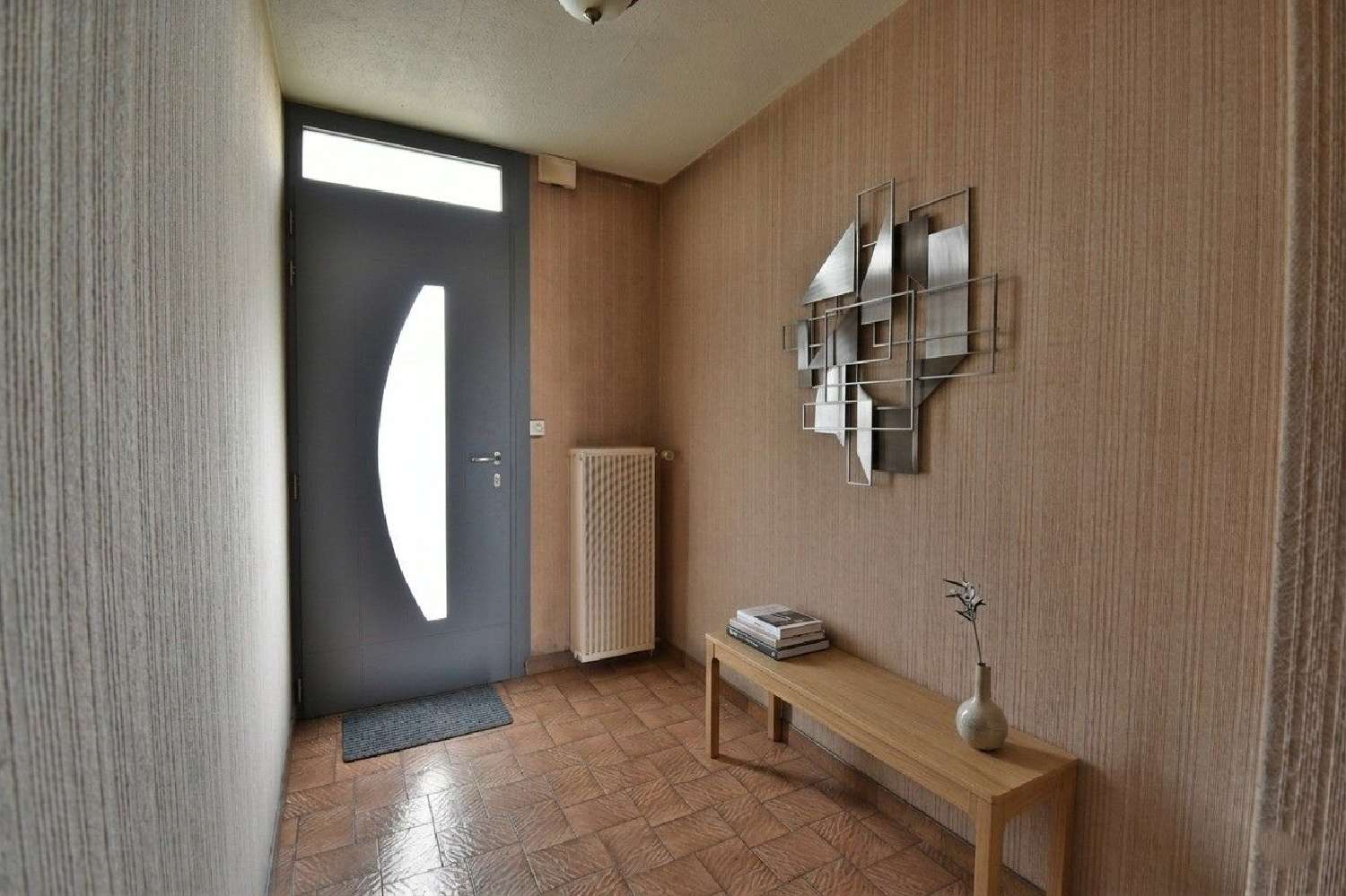  for sale house Le Puy-Saint-Bonnet Maine-et-Loire 2
