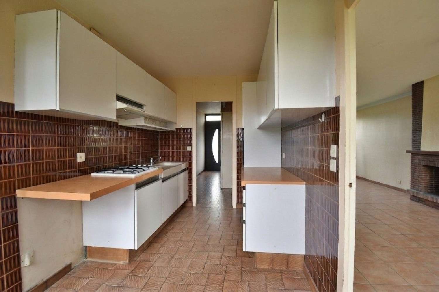  for sale house Le Puy-Saint-Bonnet Maine-et-Loire 4