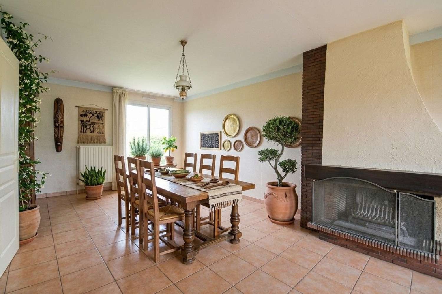  for sale house Le Puy-Saint-Bonnet Maine-et-Loire 5