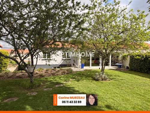 Le Puy-Saint-Bonnet Maine-et-Loire house foto 7331828