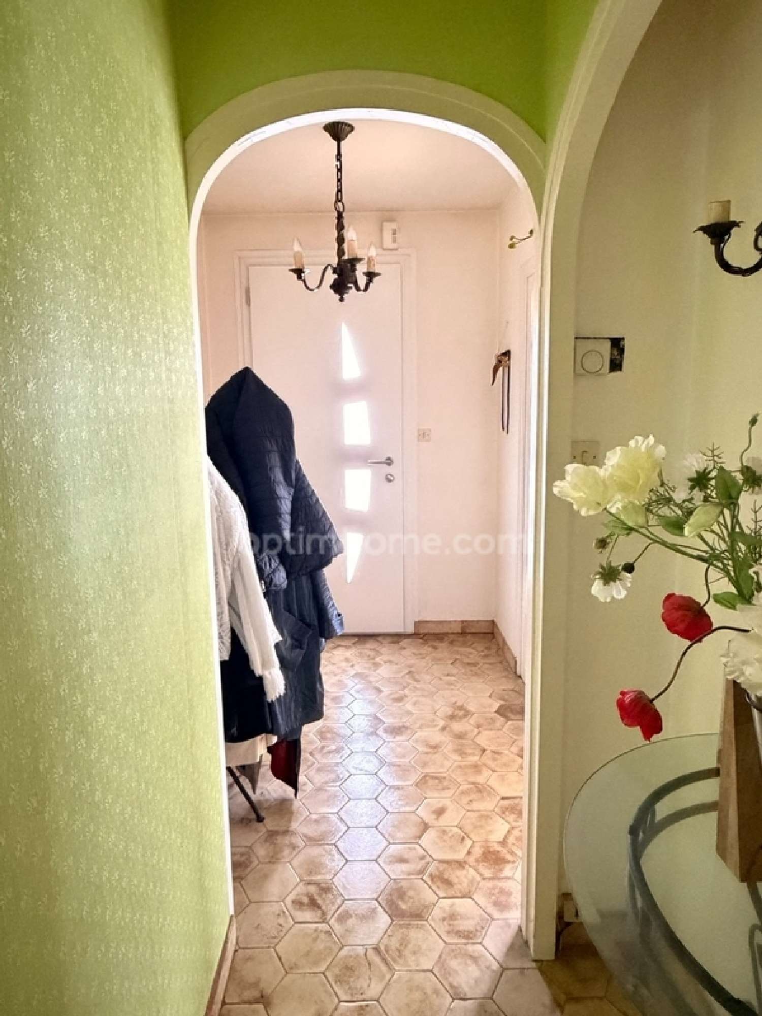  for sale house Le Puy-Saint-Bonnet Maine-et-Loire 2
