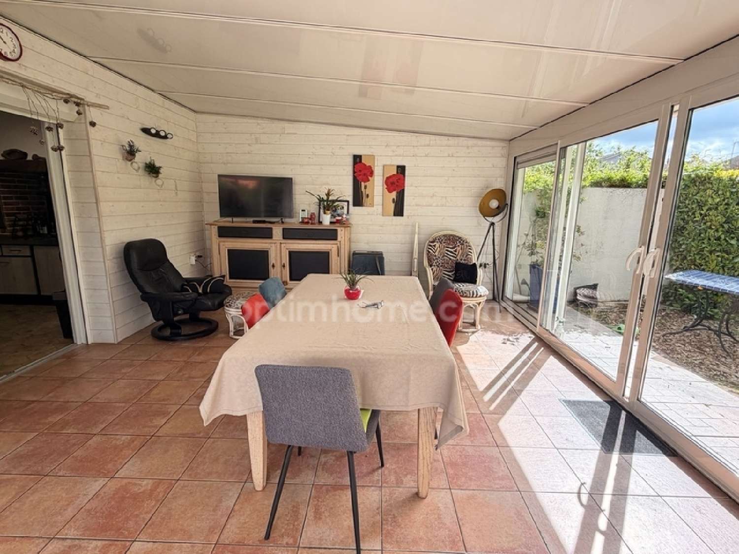  for sale house Le Puy-Saint-Bonnet Maine-et-Loire 3