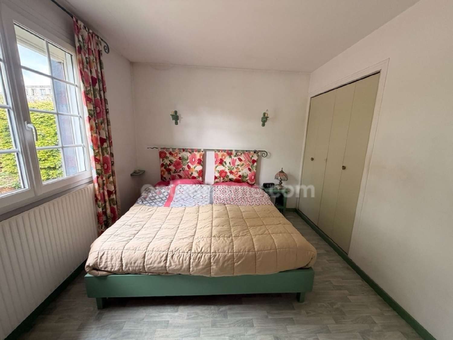  for sale house Le Puy-Saint-Bonnet Maine-et-Loire 6