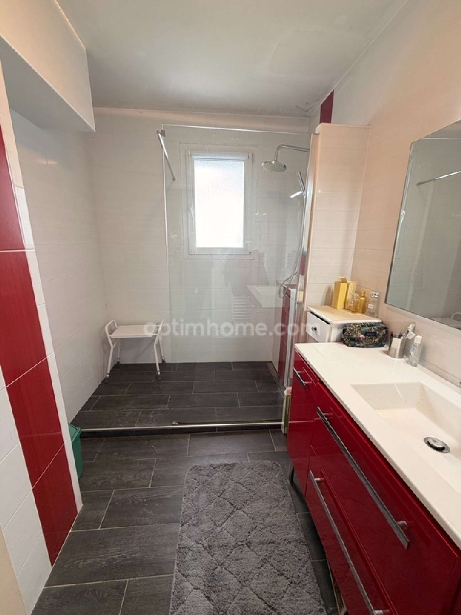  for sale house Le Puy-Saint-Bonnet Maine-et-Loire 7