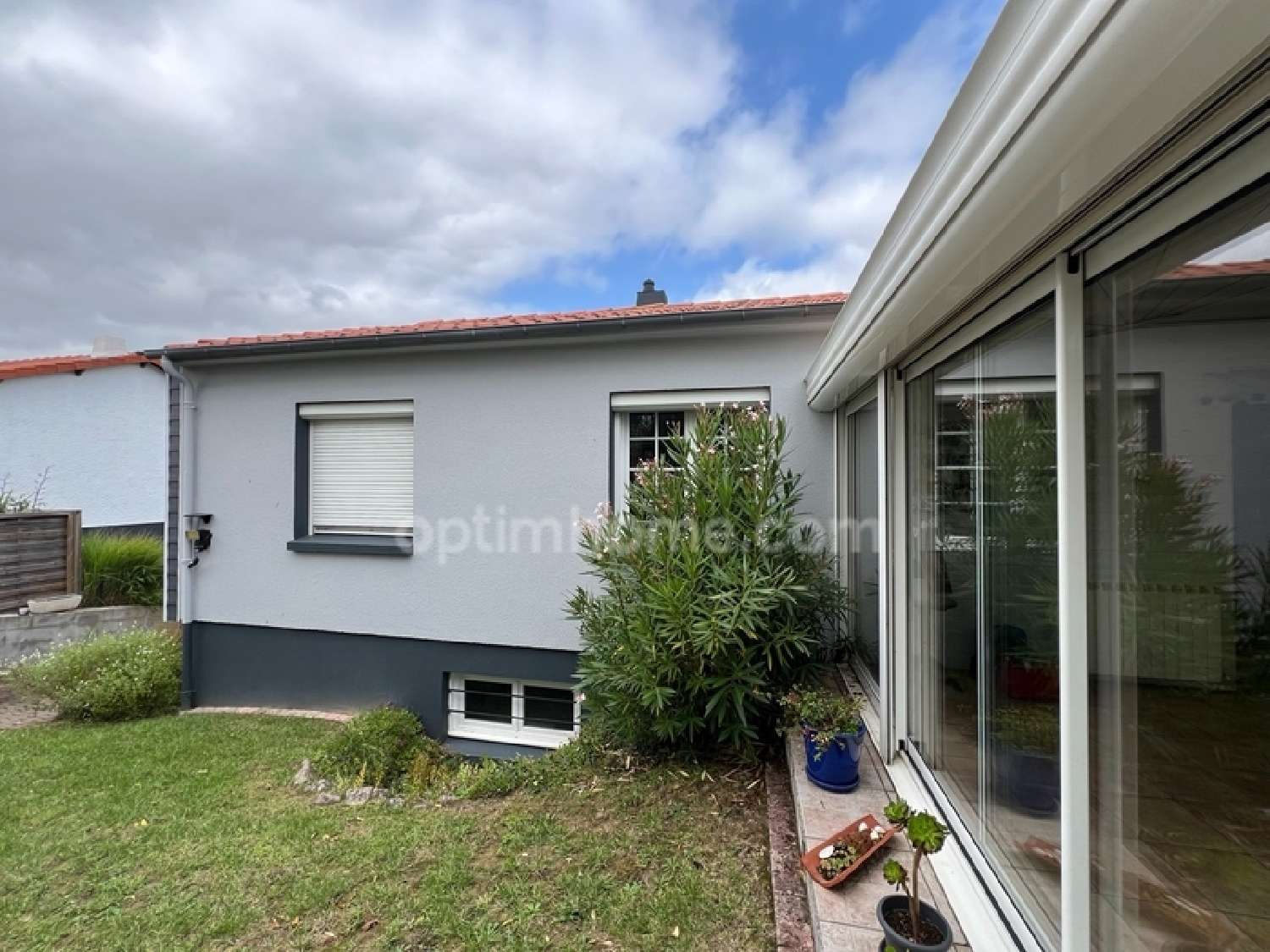  for sale house Le Puy-Saint-Bonnet Maine-et-Loire 8