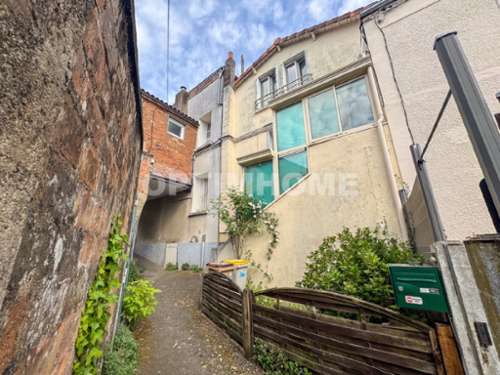 Le Puy-Saint-Bonnet Maine-et-Loire house foto 7332036