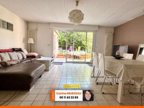 Le Puy-Saint-Bonnet Maine-et-Loire house foto 7336184