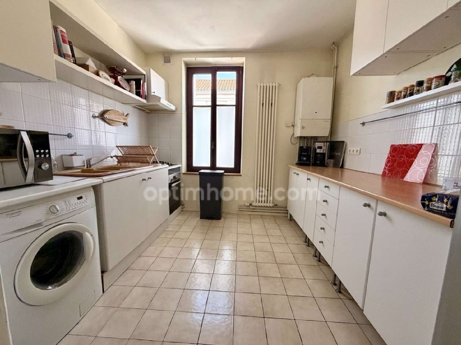 for sale house Le Puy-Saint-Bonnet Maine-et-Loire 3