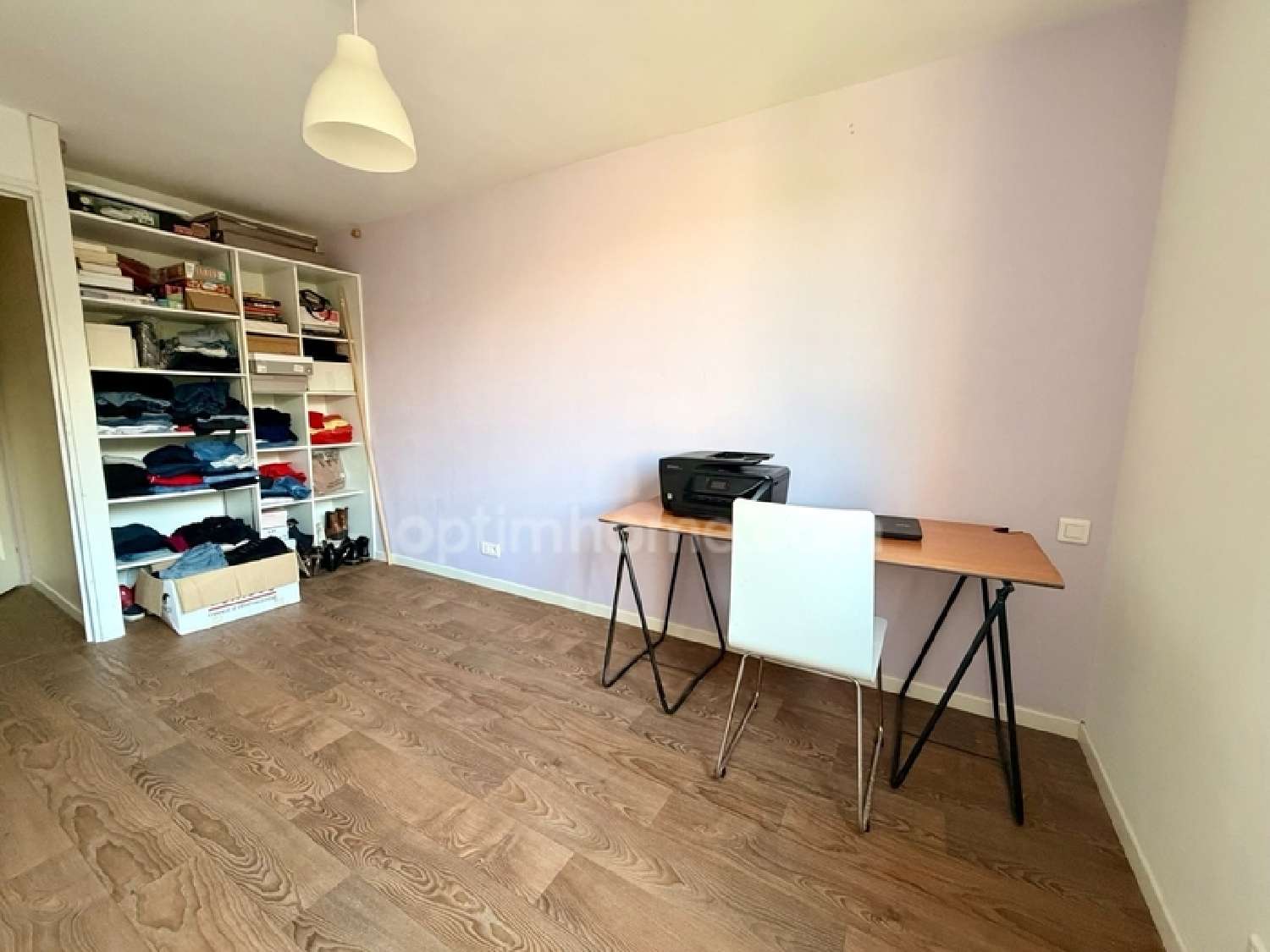 for sale house Le Puy-Saint-Bonnet Maine-et-Loire 7
