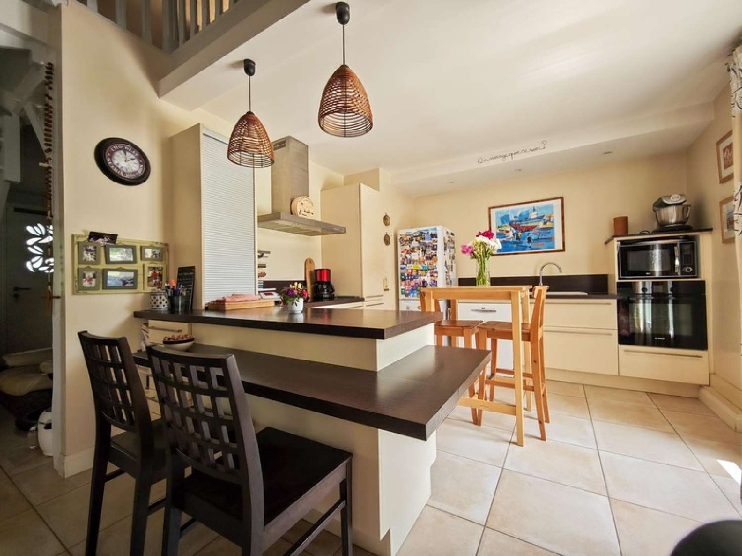 te koop huis Le Puy-Saint-Bonnet Maine-et-Loire 6