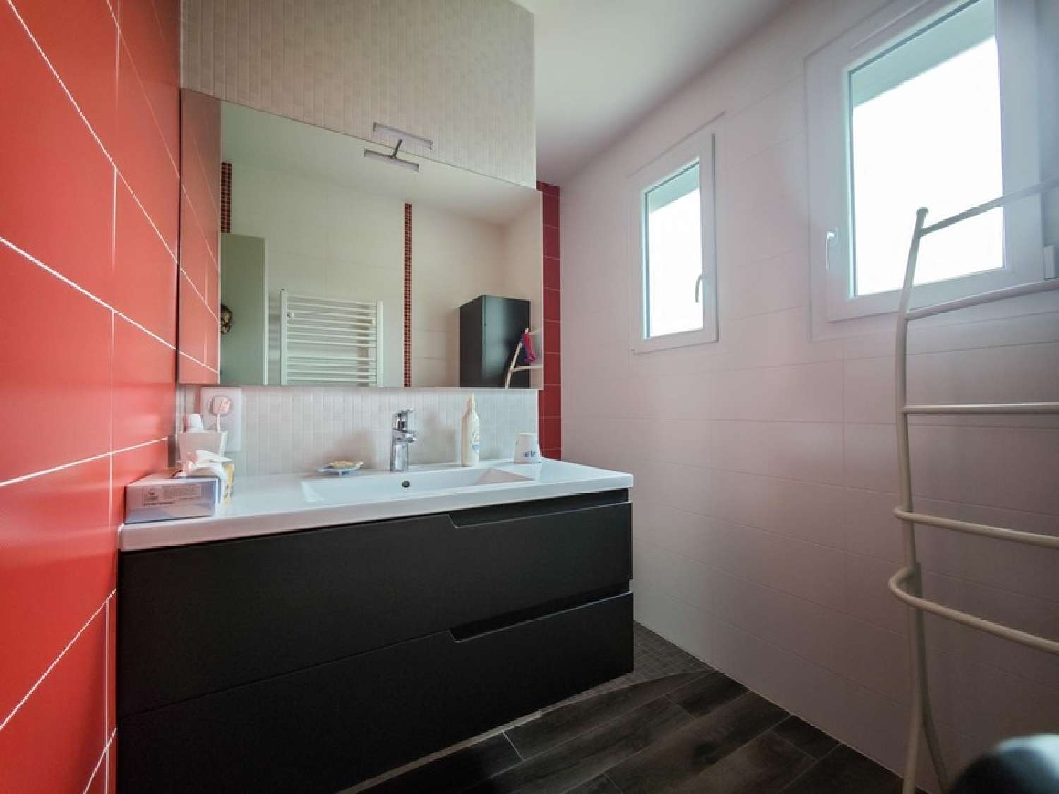 te koop huis Le Puy-Saint-Bonnet Maine-et-Loire 8