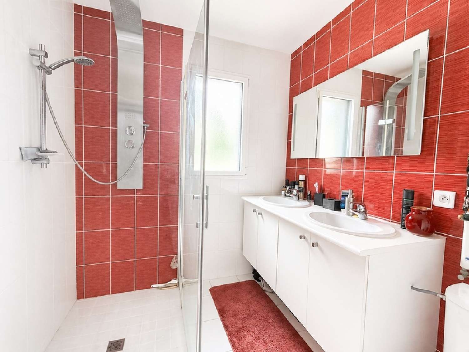 à vendre maison Le Relecq-Kerhuon Finistère 7