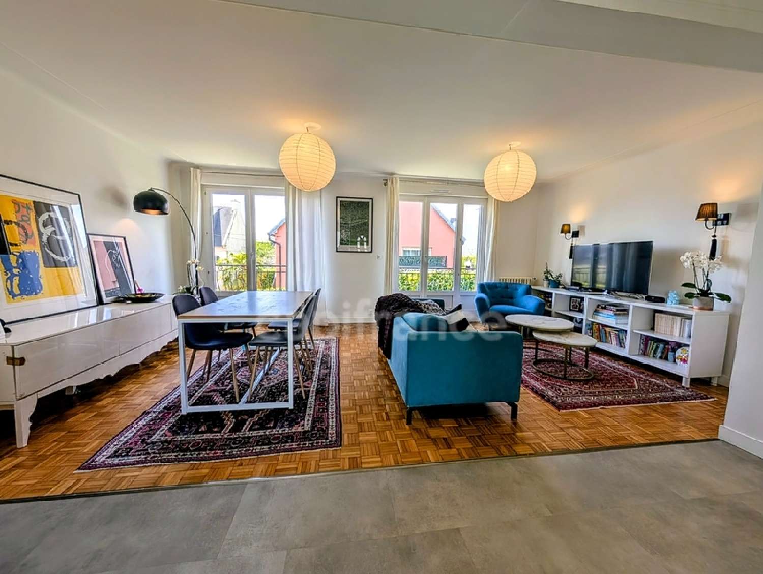  te koop huis Le Relecq-Kerhuon Finistère 3