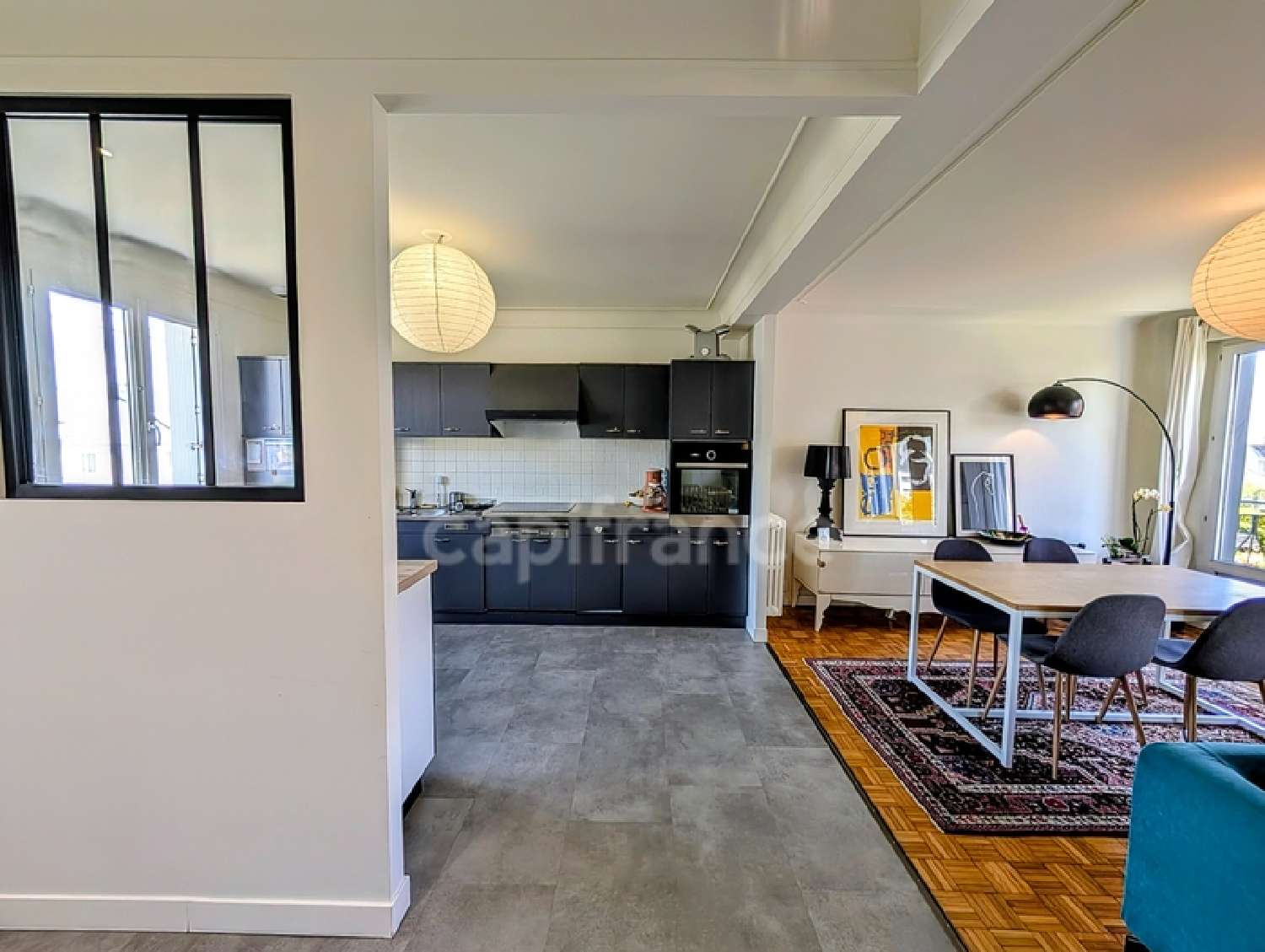  te koop huis Le Relecq-Kerhuon Finistère 6