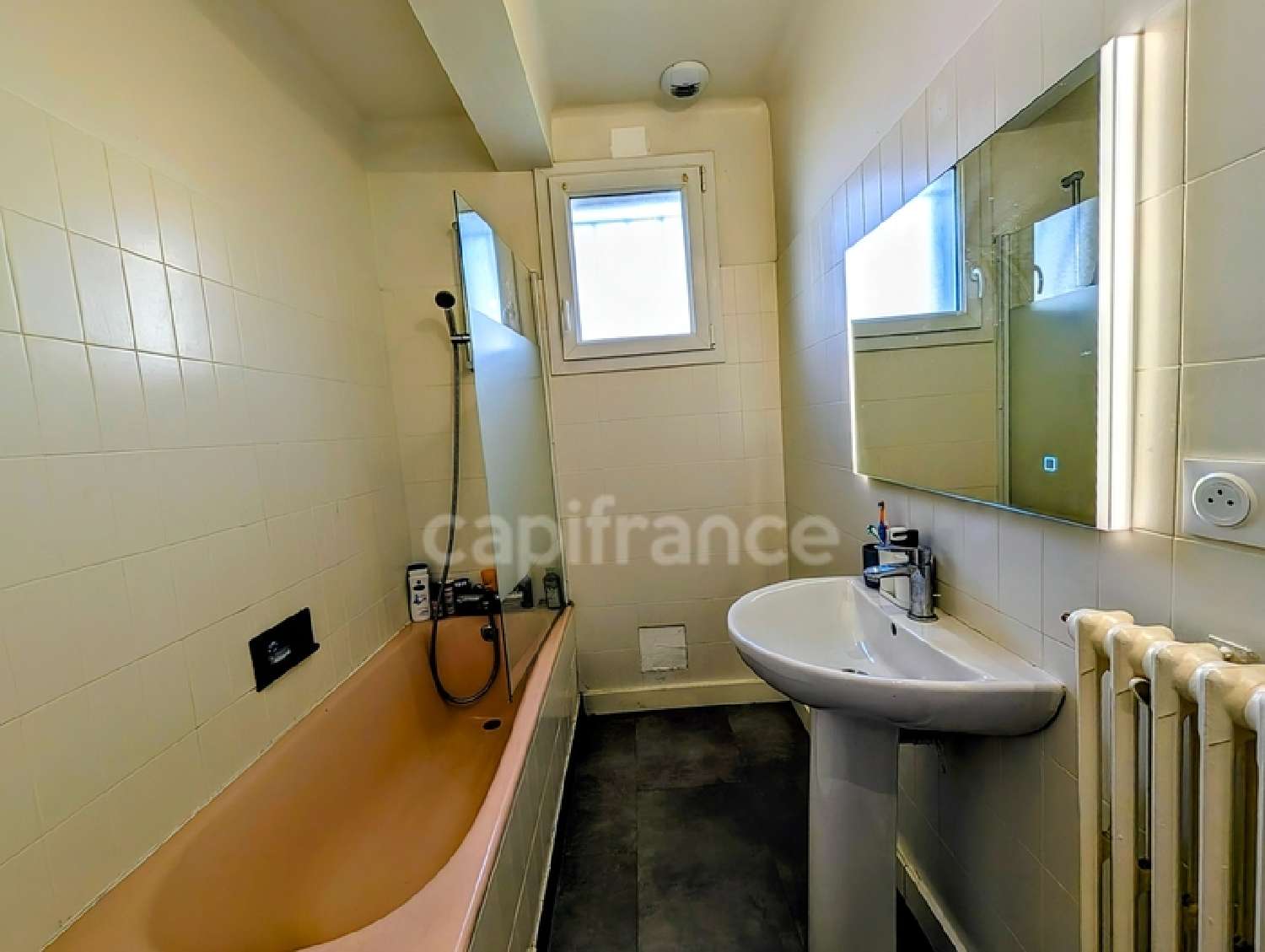  te koop huis Le Relecq-Kerhuon Finistère 7