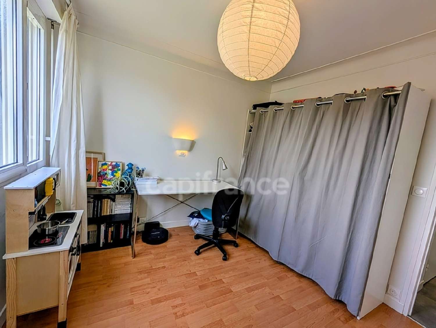  te koop huis Le Relecq-Kerhuon Finistère 8