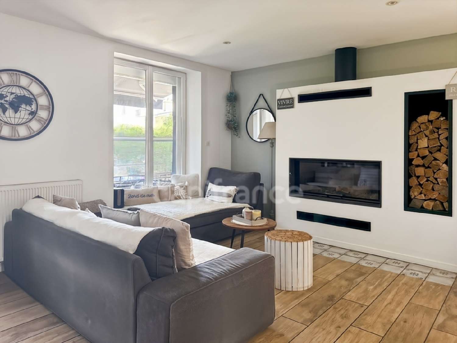  kaufen Haus Le Relecq-Kerhuon Finistère 7