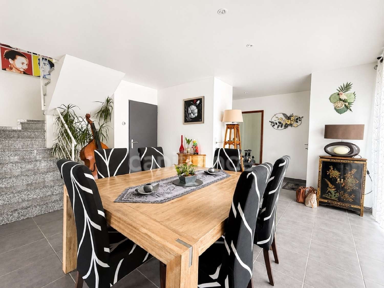  for sale house Le Relecq-Kerhuon Finistère 2