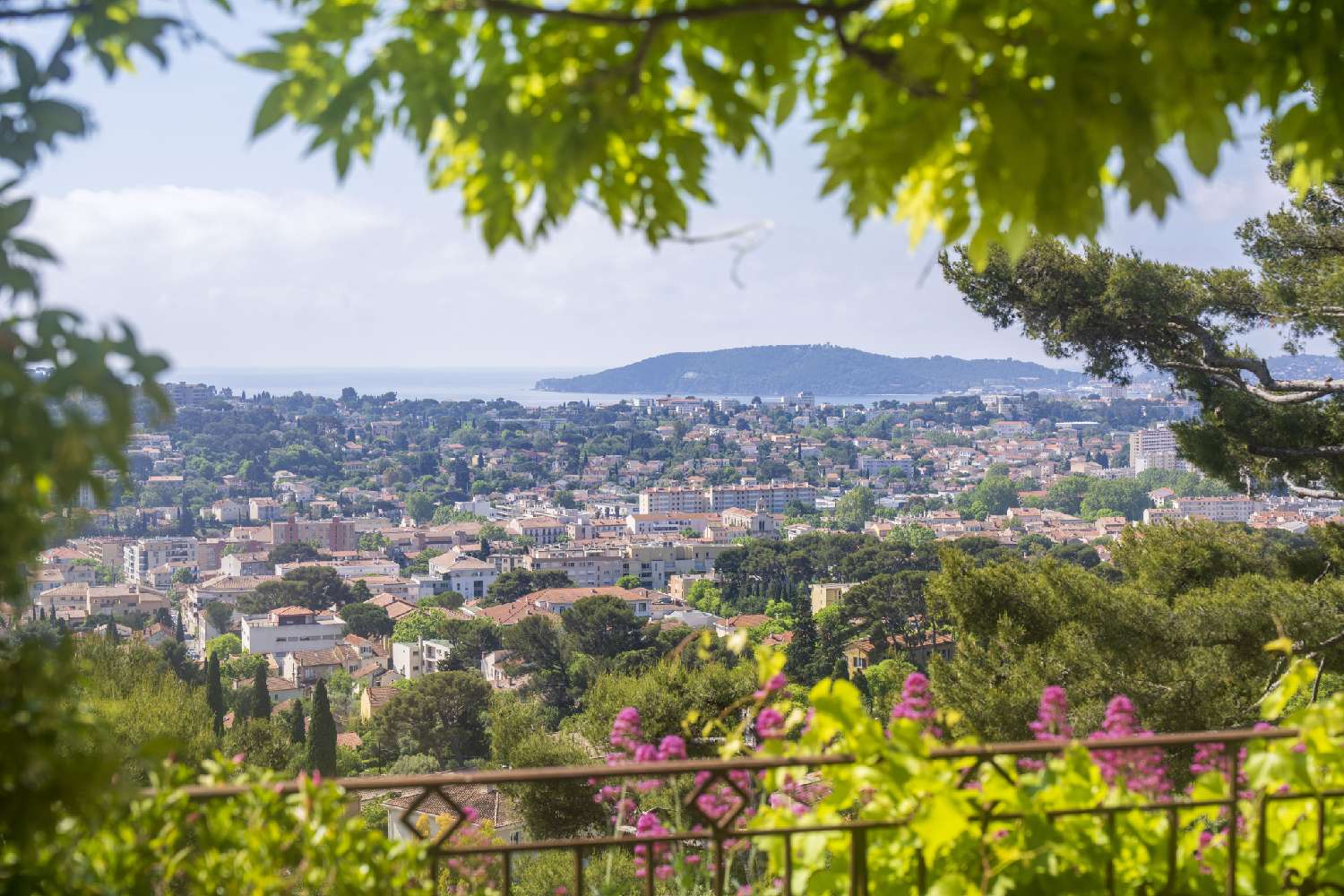 kaufen Haus Le Revest-les-Eaux Var 1