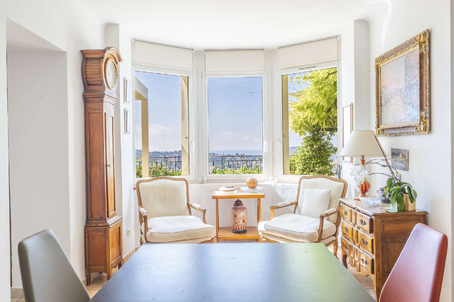kaufen Haus Le Revest-les-Eaux Var 3