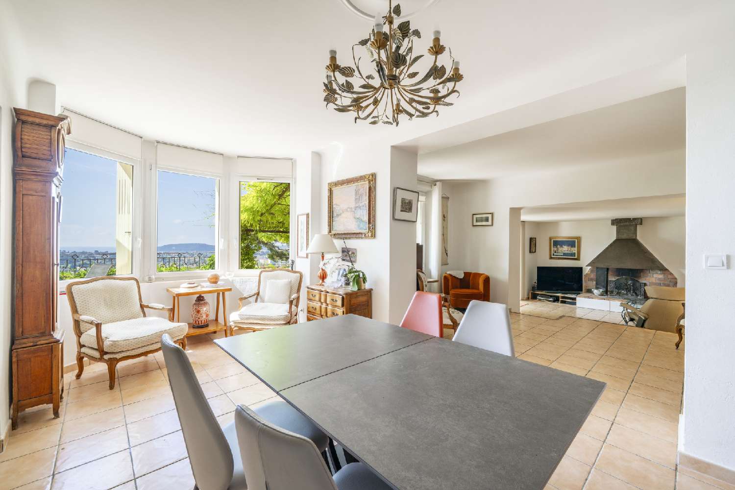 kaufen Haus Le Revest-les-Eaux Var 4