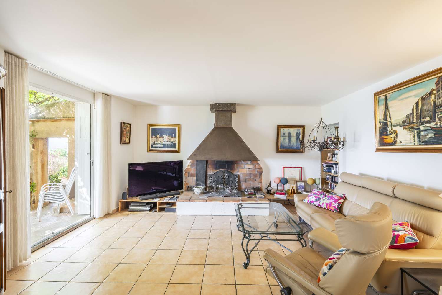 kaufen Haus Le Revest-les-Eaux Var 5
