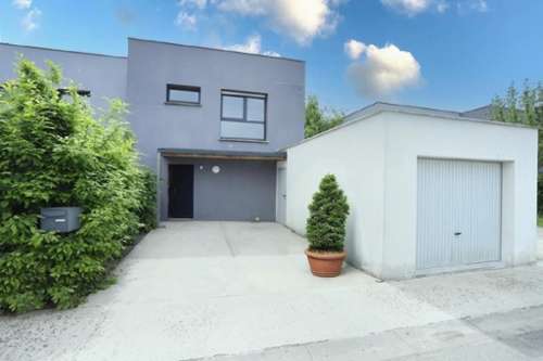 Le Rheu Ille-et-Vilaine house foto 7338603