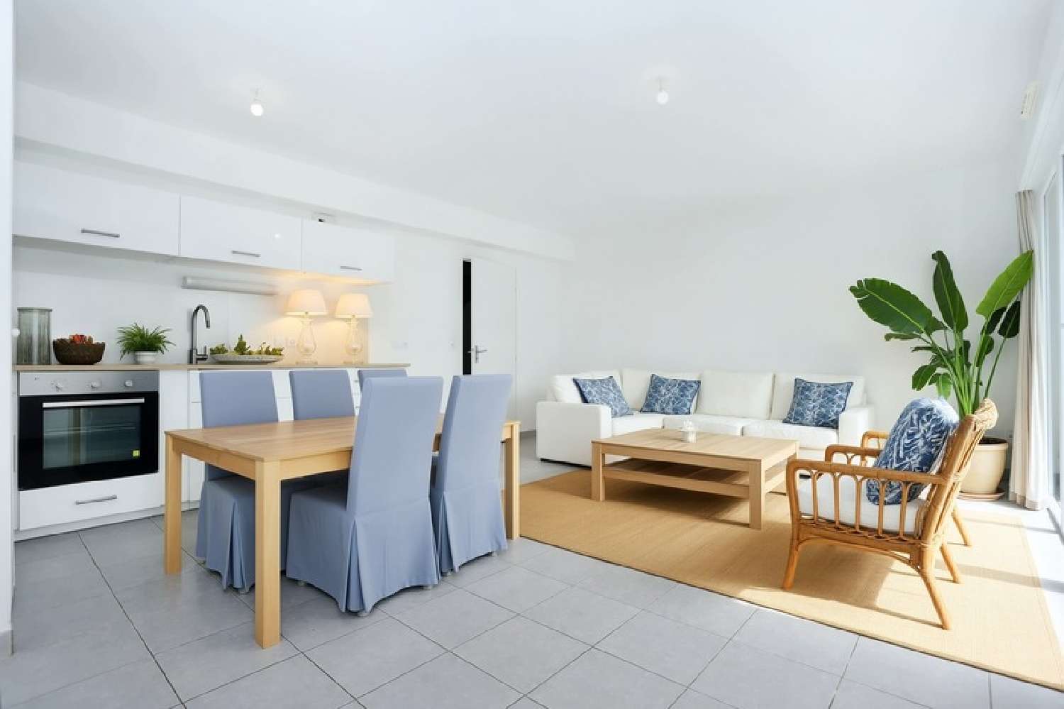  for sale house Le Rheu Ille-et-Vilaine 2