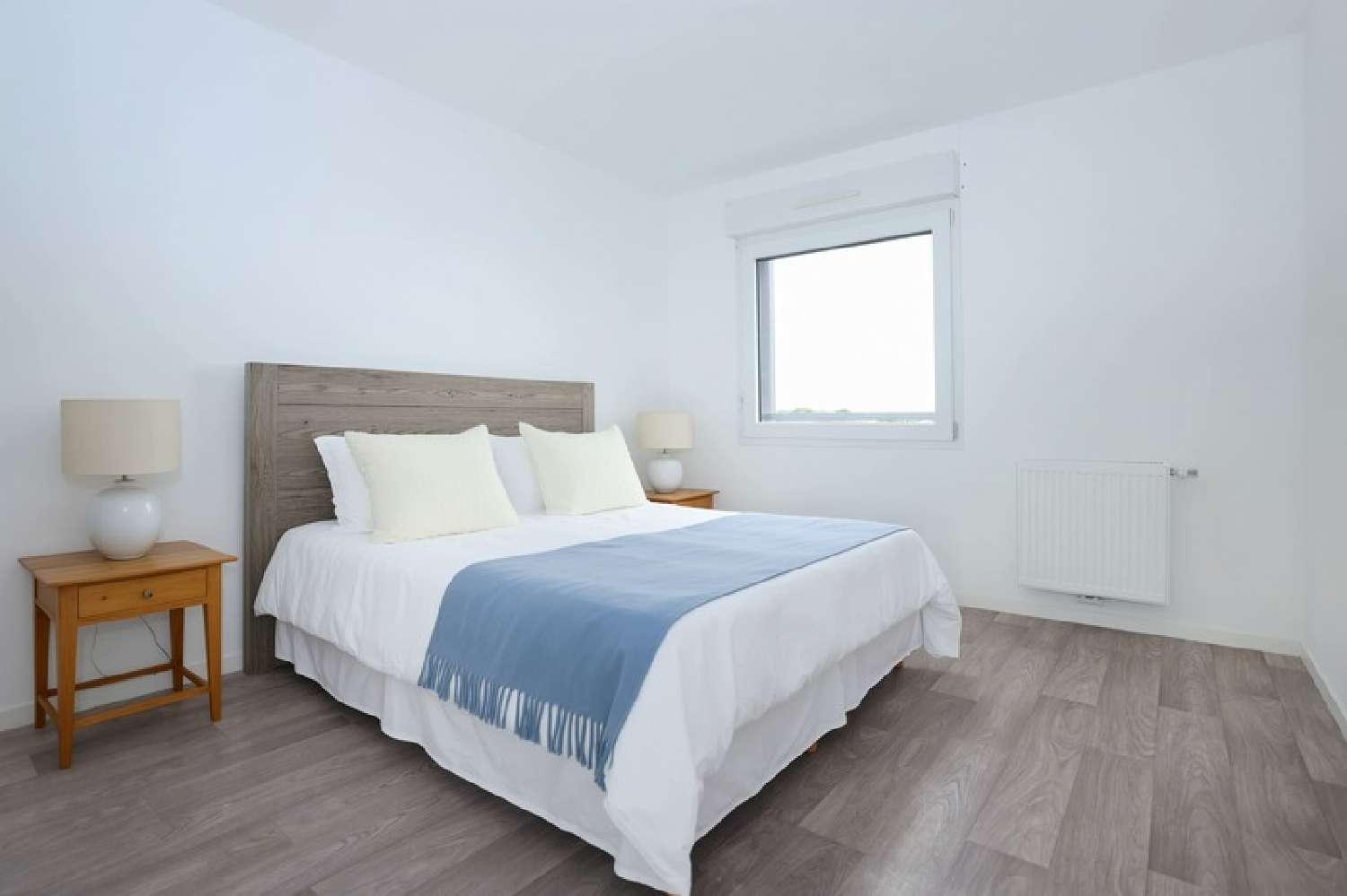  for sale house Le Rheu Ille-et-Vilaine 4